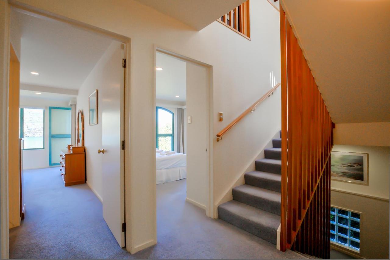 Frankton House - Queenstown Holiday Home Zewnętrze zdjęcie
